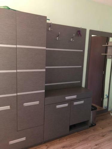 Apartamento Tatiana Pines