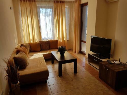 Hotel Helios Beach