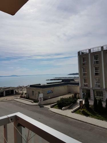 Hotel Helios Beach