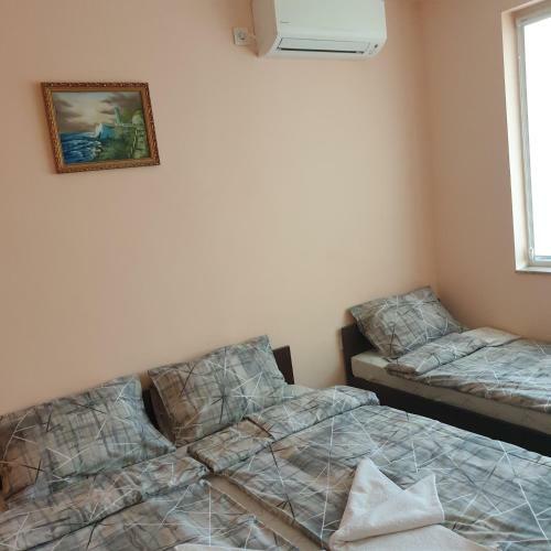 Hostal ???? ?? ????? ?????