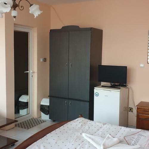 Hostal ???? ?? ????? ?????