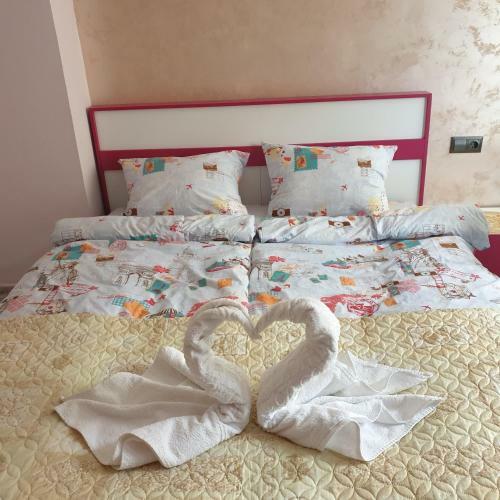 Hostal ???? ?? ????? ?????