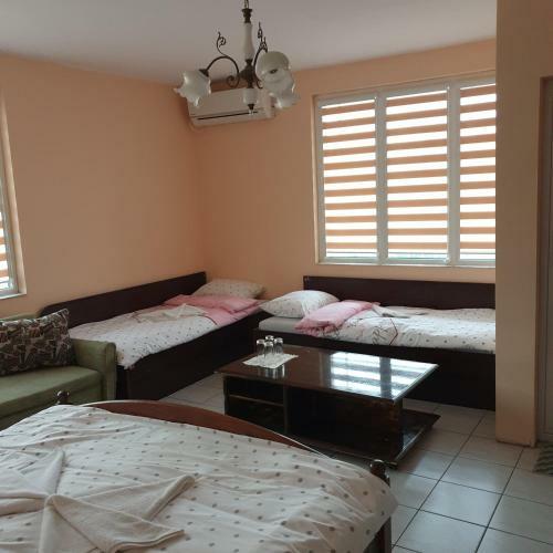 Hostal ???? ?? ????? ?????