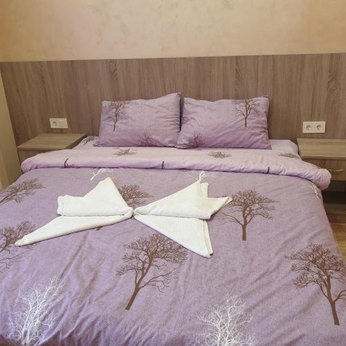 Hostal ???? ?? ????? ?????