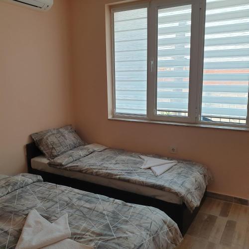 Hostal ???? ?? ????? ?????