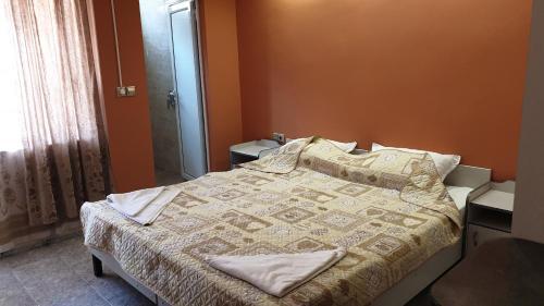 Hostal ???? ?? ????? ?????