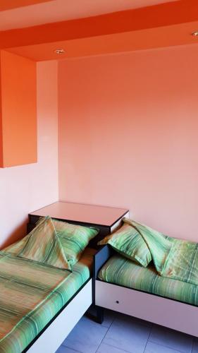 Hostal ???? ?? ????? ?????