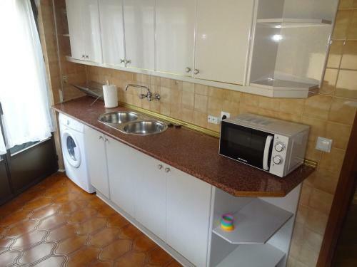 Apartamento La Flor De Lis