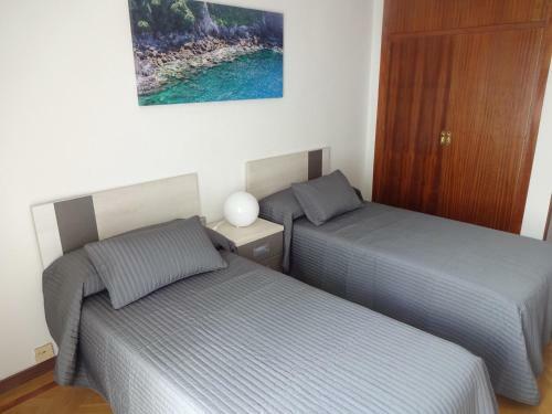 Apartamento La Flor De Lis