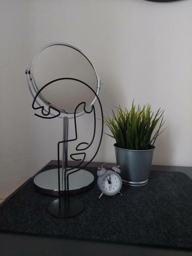 Apartman Hana