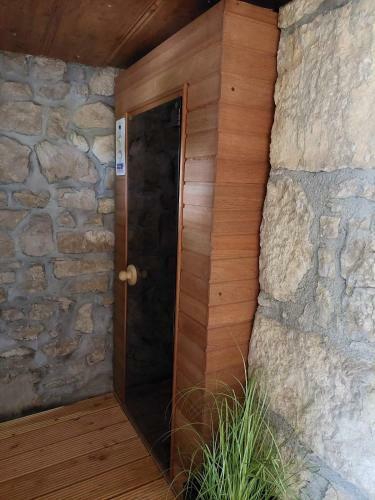 Apartman Hana