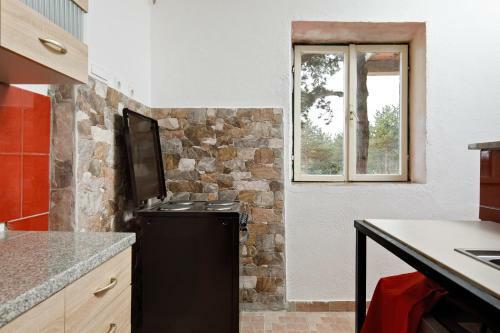 Villa Moj Mir