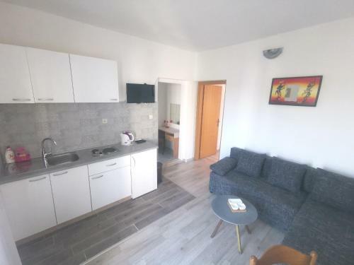 Apartment Ivana