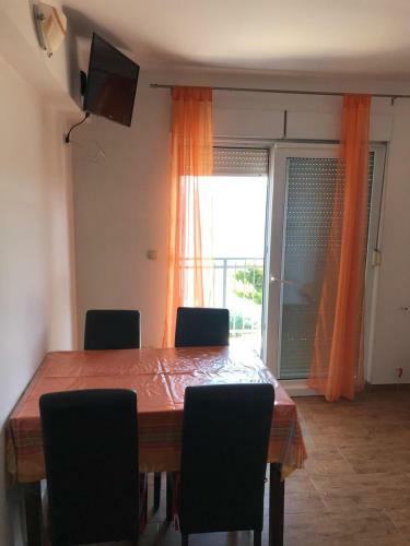 Apartmani Marin, A2