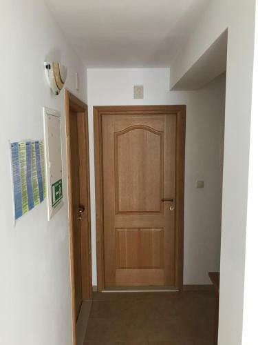 Apartmani Marin, A2