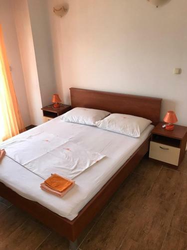 Apartmani Marin, A2