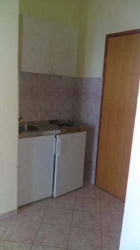 Hostal Guesthouse Bili