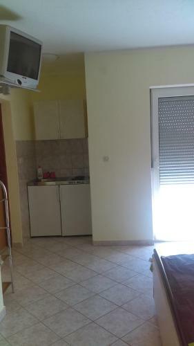 Hostal Guesthouse Bili