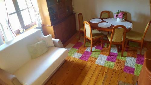 Studio Apartman Hi?ica