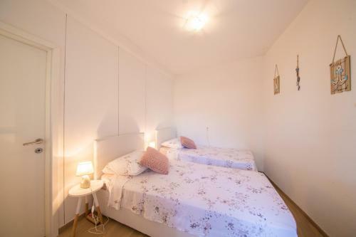 Apartamento Seahouse Komi?a