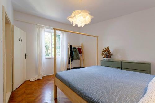 Apartamento Beach House Gusla