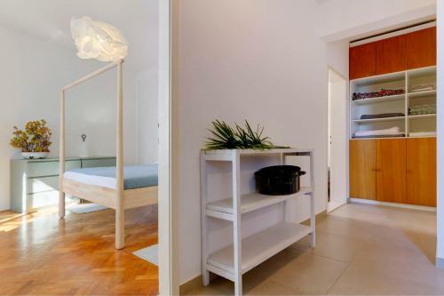 Apartamento Beach House Gusla