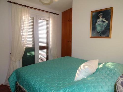 Apartment Vlahov