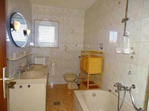 Apartment Vlahov
