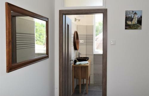 Apartamento Vad�sa H�z