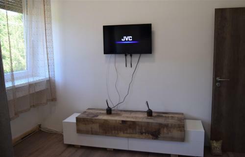 Apartamento Vad�sa H�z