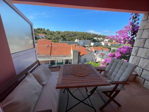 Hostal St. Nicholas Rooms