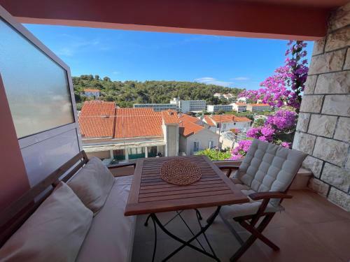 Hostal St. Nicholas Rooms