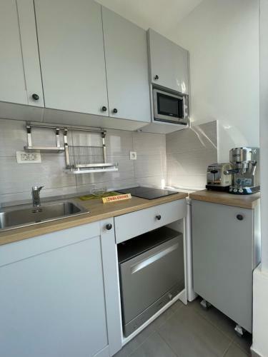 Hostal St. Nicholas Rooms