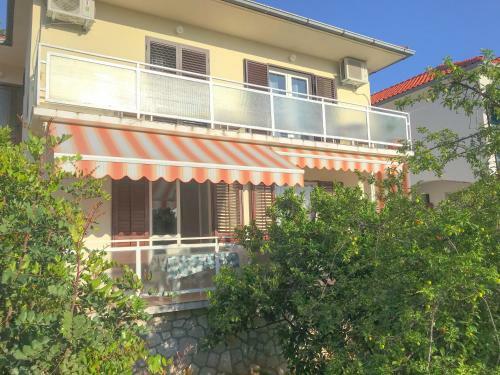 Apartamentos Close To Center, Quiet, With Parking