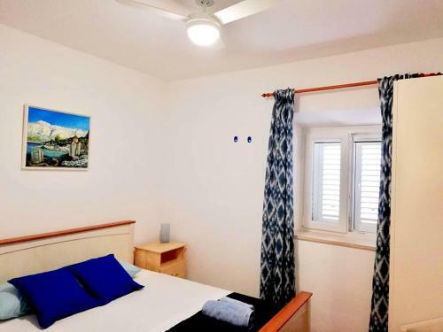 Hostal Puntin Rooms Sobe