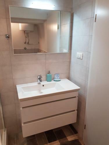 Apartamento Nata
