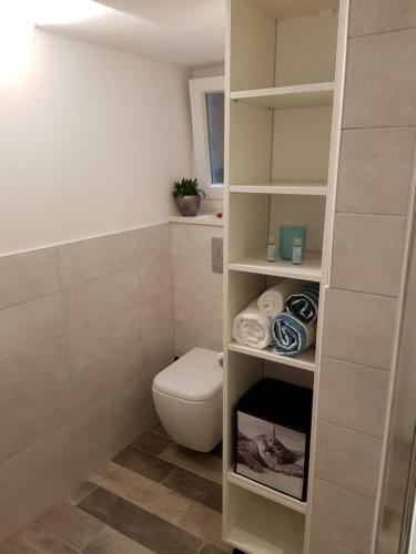 Apartamento Nata