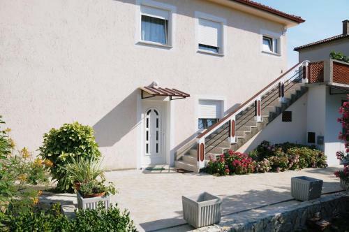 Apartman 3d