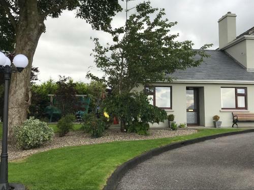 Apartamento Views Of Killarney