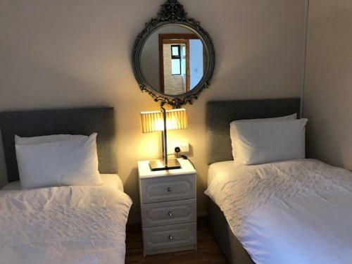 Apartamento Views Of Killarney