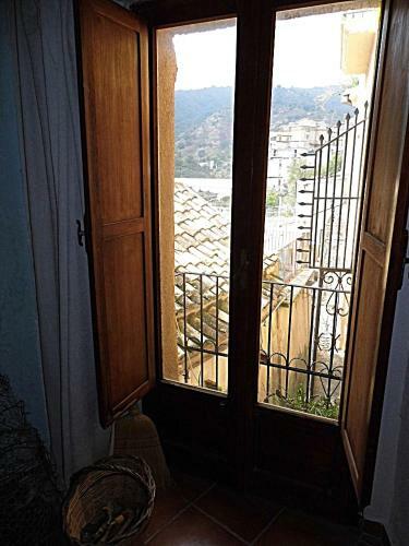 Apartamento La Casina Del Destro