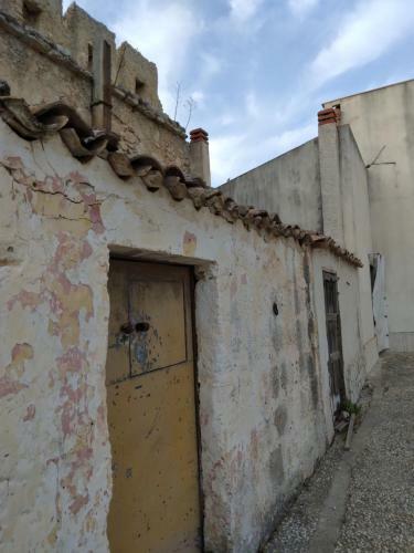 La Casa Di Anna
