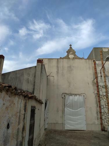 La Casa Di Anna