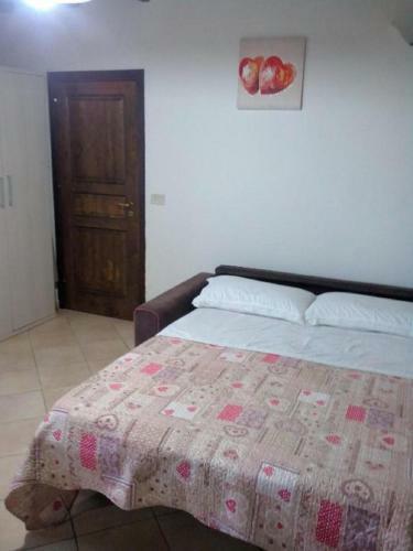 La Casa Di Anna