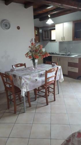 La Casa Di Anna