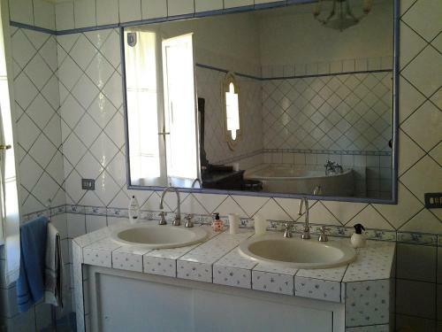 B&B Il Naviglio