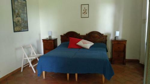 B&B Il Naviglio