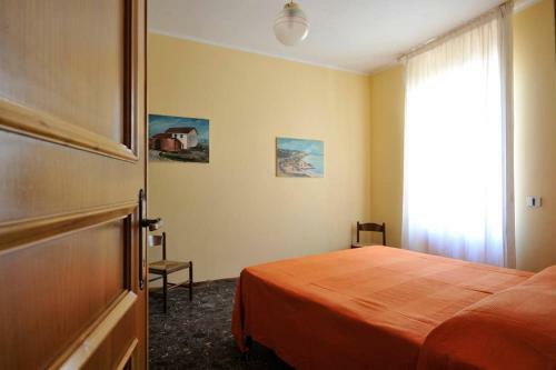 Apartamento Appartamento Panorama