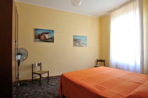 Apartamento Appartamento Panorama