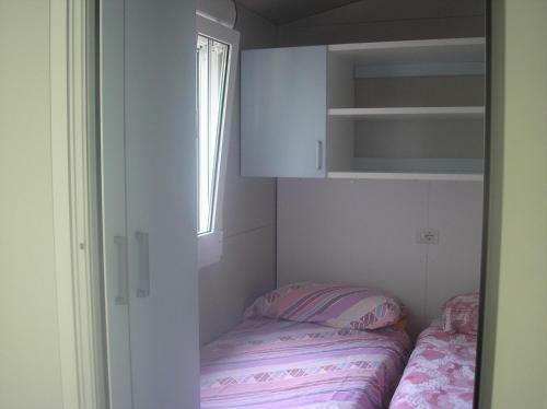 Camping Piano Grande
